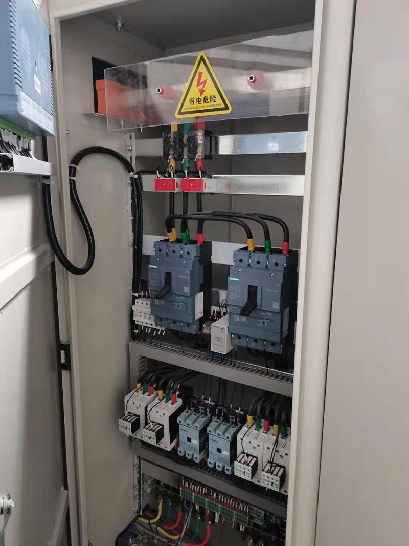 消防設備 消防設備