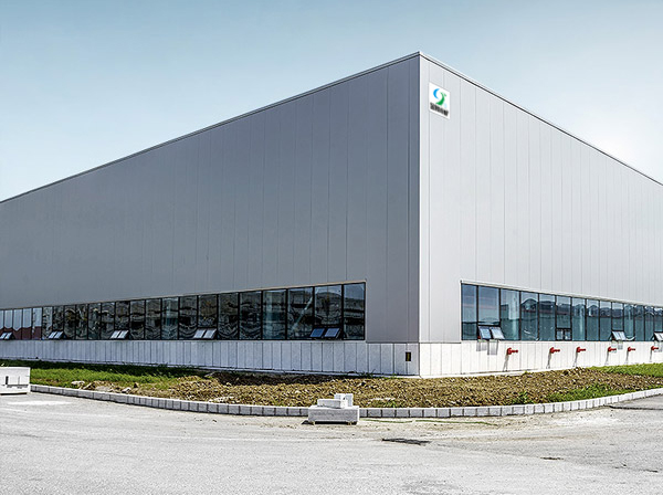 微信圖片_20200815114132