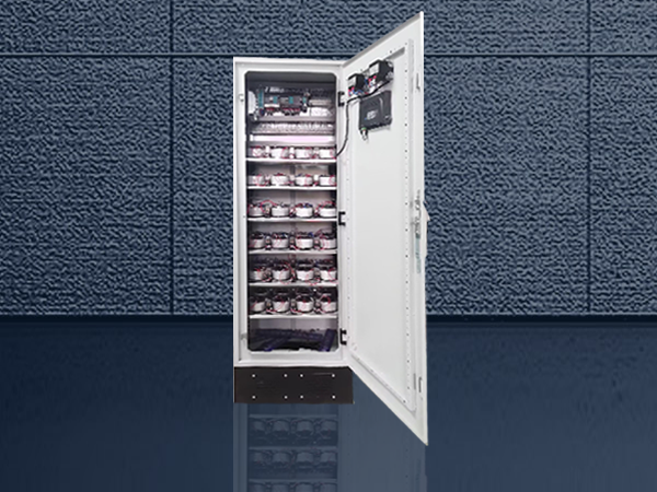 調光玻璃控制櫃 調光玻璃控制櫃