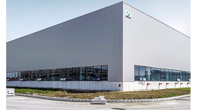 金陵奇峰幫您分(fēn)析ABB變頻(pín)器常見維修故障