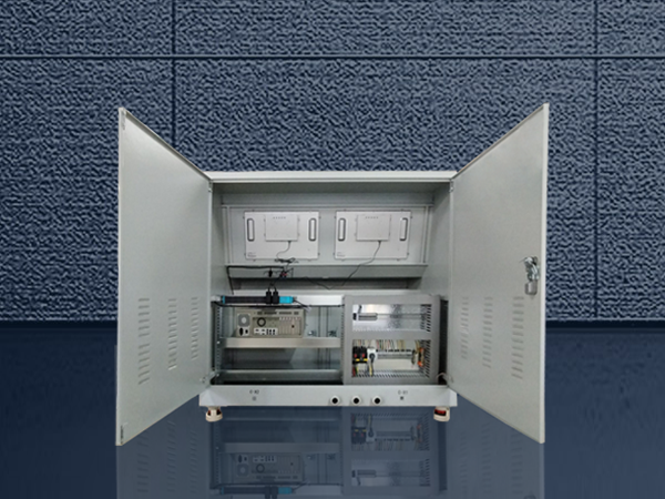 遠程控制操作台 遠程控制操作台