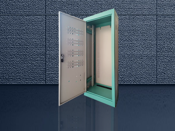 水泵控制櫃櫃體(tǐ) 水泵控制櫃櫃體(tǐ)