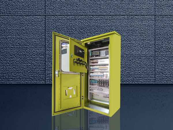 海綿城市雨水自動智慧處理系統 海綿城市雨水自動智慧處理系統