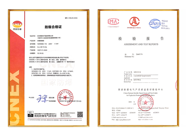 整體(tǐ)車(chē)用尿素泵