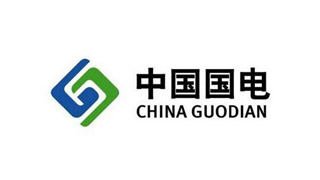 南(nán)京國電(diàn)