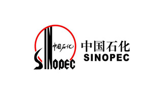 中(zhōng)國石化