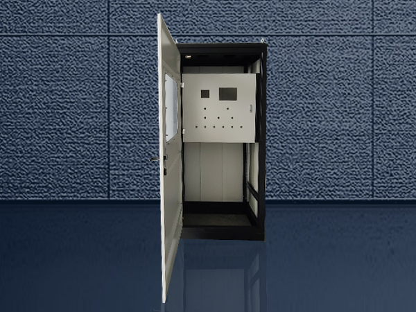 框架式櫃體(tǐ) 框架式櫃體(tǐ)