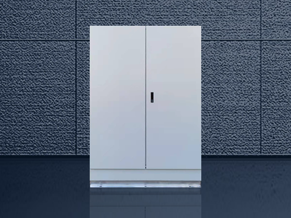 帶電(diàn)視顯示器櫃體(tǐ) 帶電(diàn)視顯示器櫃體(tǐ)