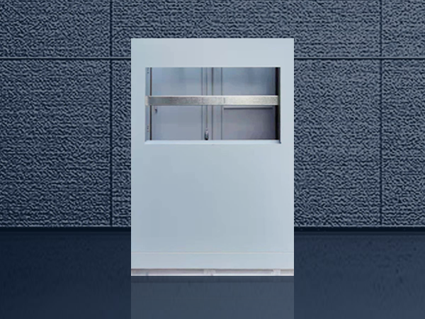 帶電(diàn)視顯示器櫃體(tǐ) 帶電(diàn)視顯示器櫃體(tǐ)