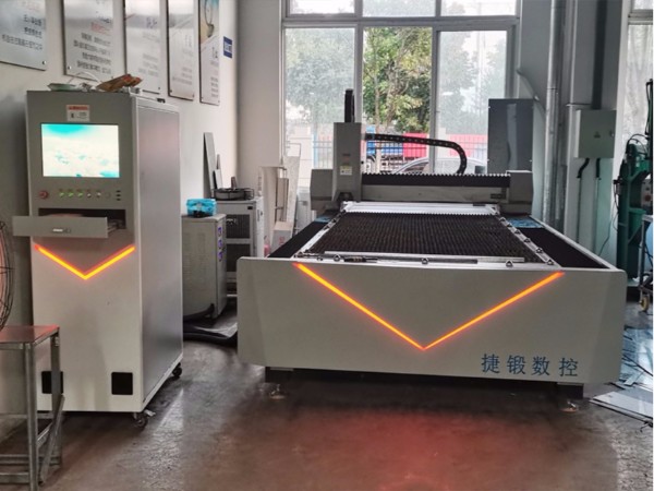 生(shēng)産設備