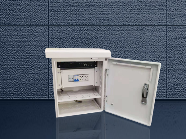 戶外(wài)交通信号控制櫃 戶外(wài)交通信号控制櫃