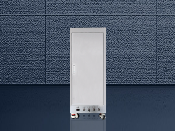 電(diàn)氣控制櫃 電(diàn)氣控制櫃