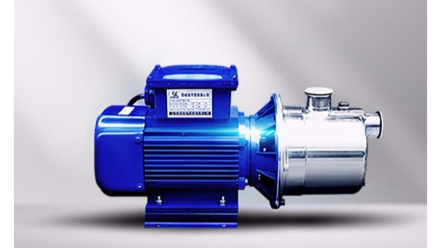 金陵奇峰尿素加注泵南(nán)京生(shēng)産廠家