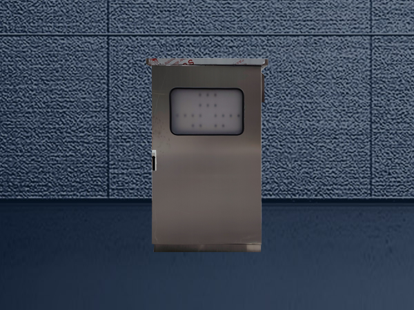 304不鏽鋼櫃體(tǐ)1