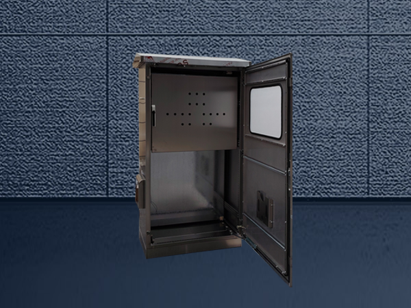 304不鏽鋼櫃體(tǐ) 304不鏽鋼櫃體(tǐ)2