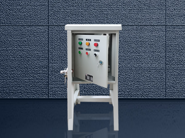 戶外(wài)變頻(pín)控制櫃 戶外(wài)變頻(pín)控制櫃