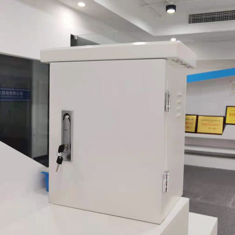 戶外(wài)交通信号控制櫃 戶外(wài)交通信号控制櫃