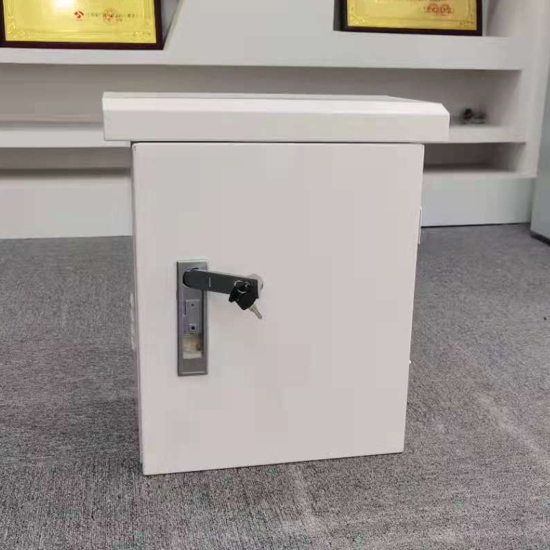 戶外(wài)交通信号控制櫃 戶外(wài)交通信号控制櫃