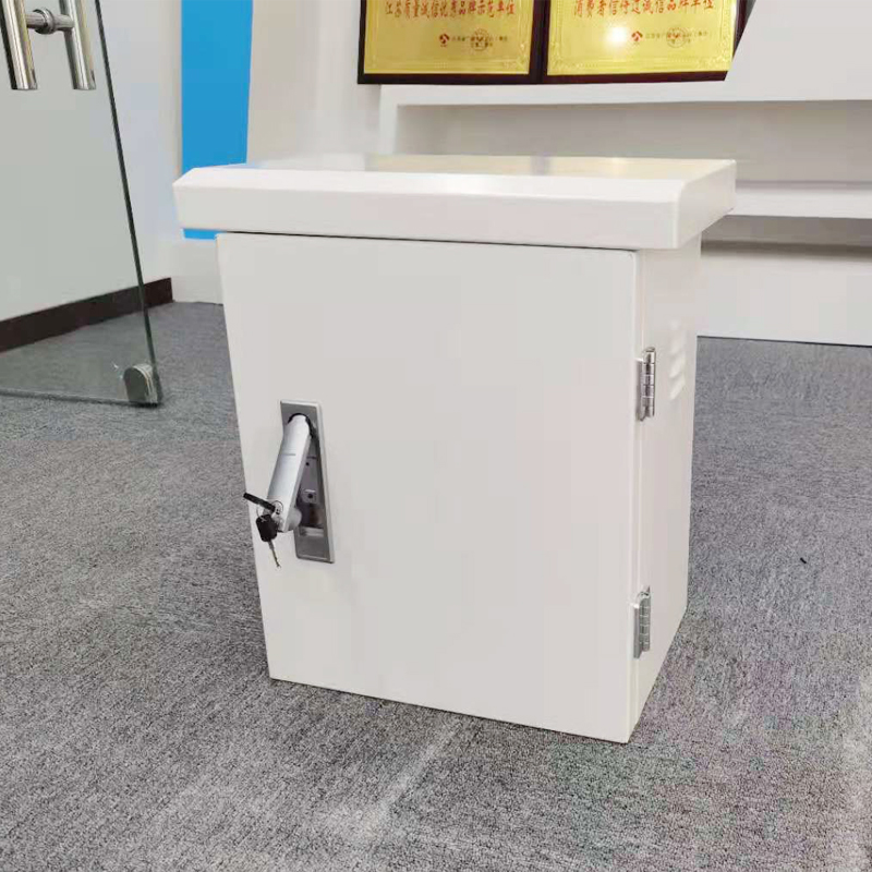 戶外(wài)交通信号控制櫃 戶外(wài)交通信号控制櫃