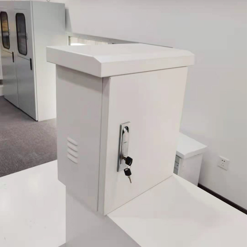 戶外(wài)交通信号控制櫃 戶外(wài)交通信号控制櫃