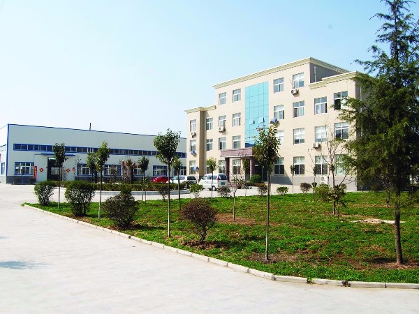 河南(nán)雙信建築公司雙電(diàn)源櫃櫃體(tǐ)定制