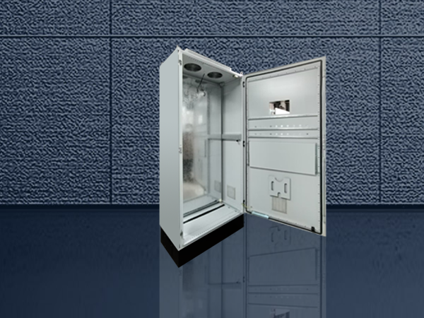 仿威圖機櫃 仿威圖機櫃