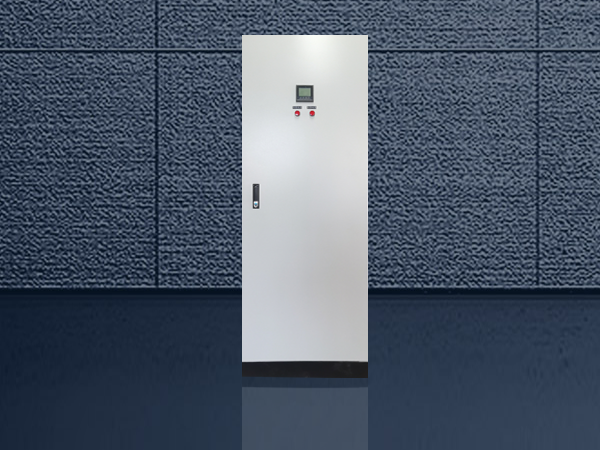 消防雙電(diàn)源控制櫃