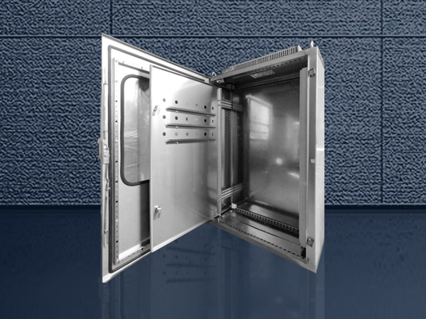 不鏽鋼防威圖櫃體(tǐ) 不鏽鋼防威圖櫃體(tǐ)