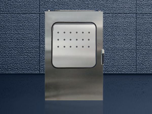 不鏽鋼防威圖櫃體(tǐ)