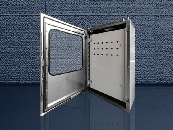 不鏽鋼防威圖櫃體(tǐ) 不鏽鋼防威圖櫃體(tǐ)