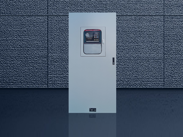 110KW消防雙電(diàn)源控制櫃1.png
