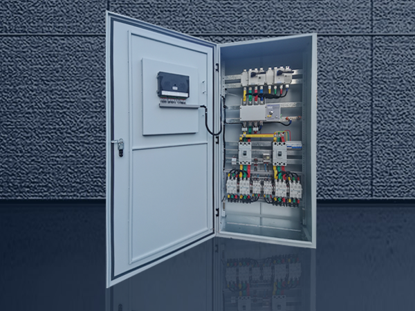 110KW消防雙電(diàn)源控制櫃 110KW消防雙電(diàn)源控制櫃1.png