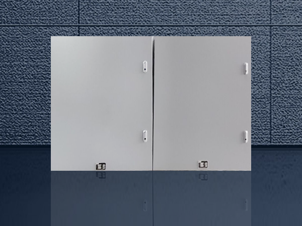 人防配電(diàn)箱 人防配電(diàn)箱