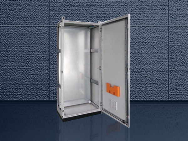 仿威圖控制櫃 仿威圖控制櫃