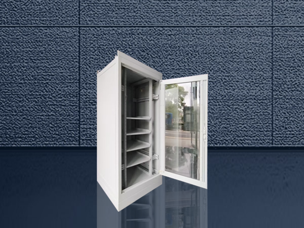 網絡機櫃 網絡機櫃